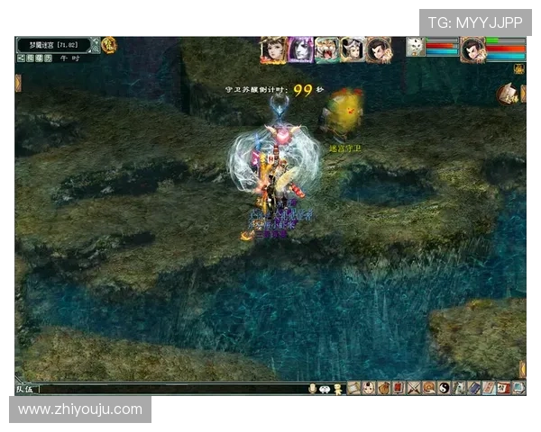 探索尊龙游戏娱乐官网首页入口，发现全新游戏世界与精彩活动