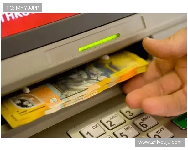 揭秘尊龙凯时真人版全站登录的支付方式与提款流程 揭秘尊龙凯时真人版全站登录的支付方式与提款流程