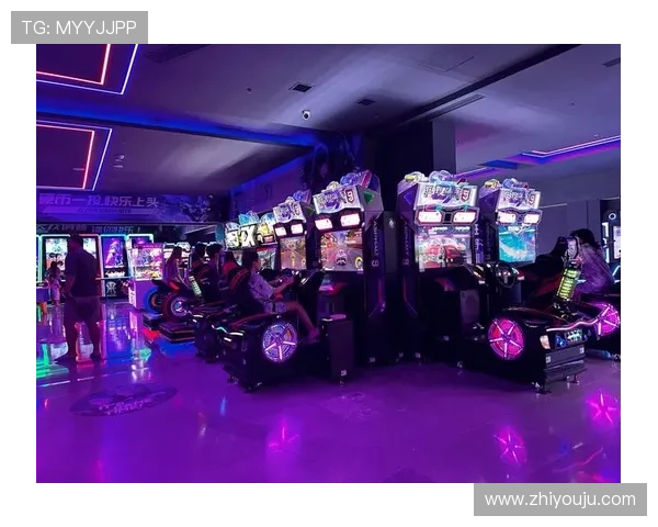 在快乐娱乐平台体验公平公正的游戏环境,放心娱乐无忧无虑 在快乐娱乐平台体验公平公正的游戏环境,放心娱乐无忧无虑