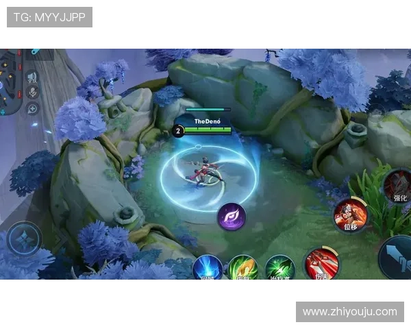 凯发集团最新游戏产品上线详情及玩家体验提升的关键措施 凯发集团最新游戏产品上线详情及玩家体验提升的关键措施