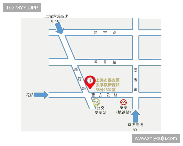 如何通过地图快速找到凯发大厦的准确位置及交通指南 如何通过地图快速找到凯发大厦的准确位置及交通指南