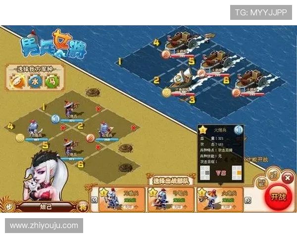 快速下载凯发客户端免费版本让你随时随地尽情享受游戏乐趣 快速下载凯发客户端免费版本让你随时随地尽情享受游戏乐趣