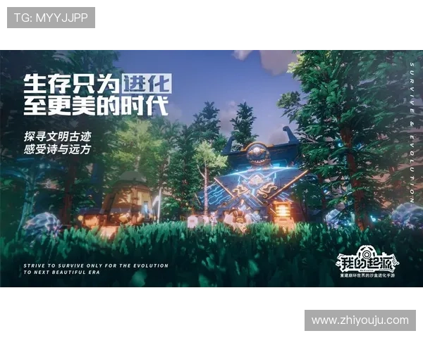 探索凯发官网娱乐丰富多样的游戏类型,满足不同玩家的娱乐需求 探索凯发官网娱乐丰富多样的游戏类型,满足不同玩家的娱乐需求