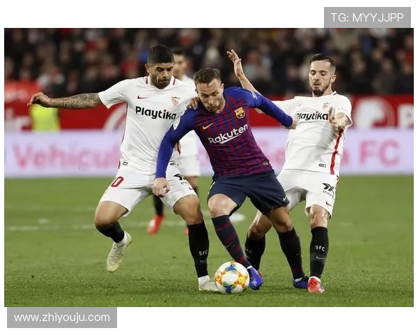 爱体育登录娱乐平台丰富的赛事资讯和专业分析助你做出更明智的投注决策