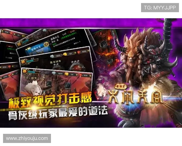 爱游戏体育app下载入口免费下载，支持多设备登录，享受极致体育娱乐体验