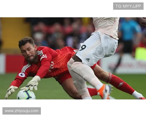 新爱体育官方首页为您提供最新体育资讯和赛事直播全面解析