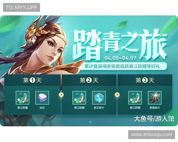 爱游戏全站官网登录流程详解让新手玩家轻松注册登录开启精彩游戏之旅