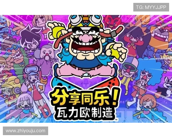 瓦力娱乐棋牌用户评价与口碑分析真实玩家体验分享助你选择放心游戏平台