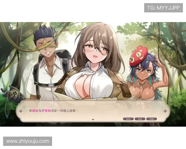 爱游戏平台网页版常见问题与解决方案帮助玩家轻松应对游戏中遇到的各种问题