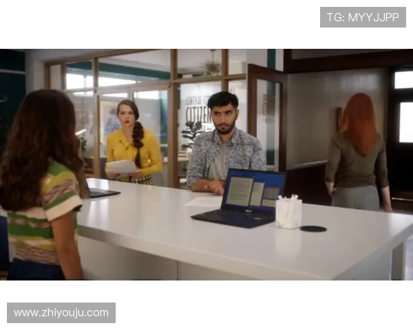 闪电侠第八季21预告最新曝光引发粉丝热议期待剧情走向分析