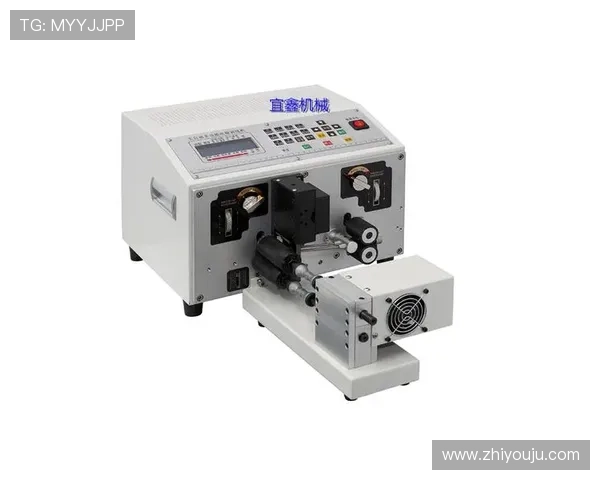 D88尊龙登录苹果版官网官方平台详细介绍及下载安装流程全攻略 D88尊龙登录苹果版官网官方平台详细介绍及下载安装流程全攻略