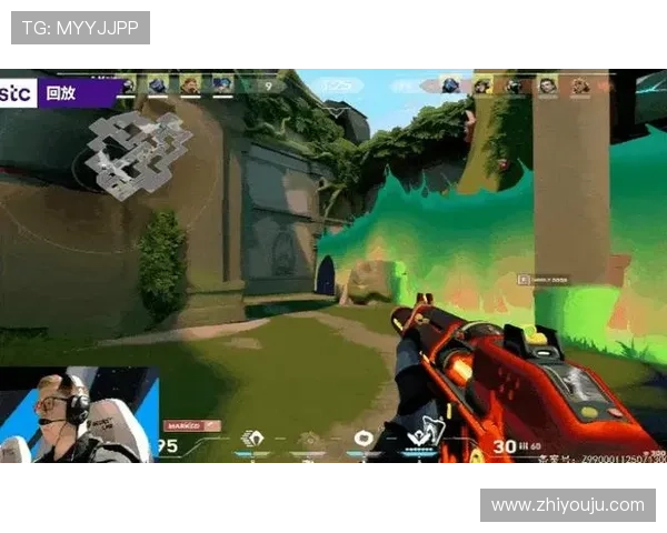 z6尊龙游戏攻略大全,详细解析游戏技巧与提升战斗力的实用方法 z6尊龙游戏攻略大全,详细解析游戏技巧与提升战斗力的实用方法