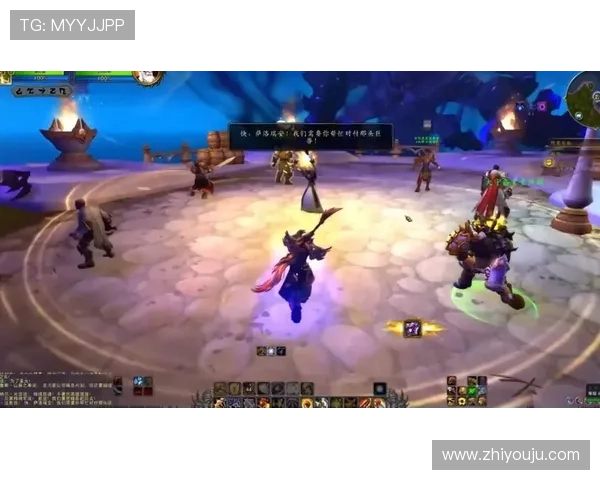 凯时kb888最新会员登录入口推荐,确保每次登录都能顺利进入精彩游戏世界