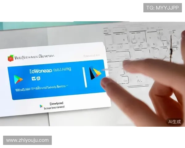 凯时官网网址官方入口地址,提供详细登录步骤与安全保障措施 凯时官网网址官方入口地址,提供详细登录步骤与安全保障措施