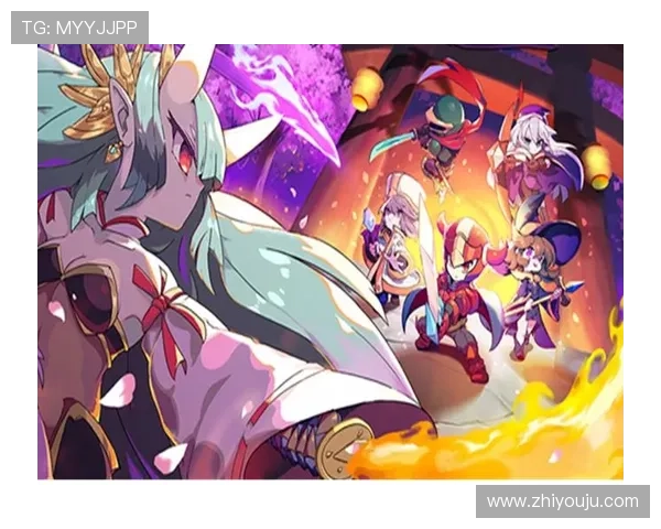 凯时KS网页版游戏界面操作技巧与新手入门必备攻略 凯时KS网页版游戏界面操作技巧与新手入门必备攻略