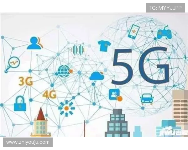 凯时滚球盘实时数据分析与趋势预测帮助玩家做出明智投注决策 凯时滚球盘实时数据分析与趋势预测帮助玩家做出明智投注决策