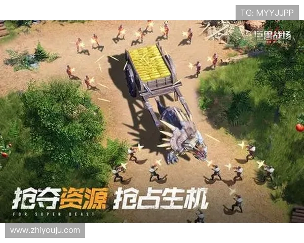 Z6尊龙正规网址最新安全可靠的登录入口推荐,保障您的游戏体验与账号安全 Z6尊龙正规网址最新安全可靠的登录入口推荐,保障您的游戏体验与账号安全