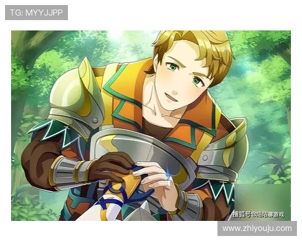 凯发K8在线登录入口最新安全稳定版本全面介绍助你轻松畅玩游戏 凯发K8在线登录入口最新安全稳定版本全面介绍助你轻松畅玩游戏