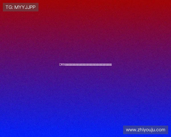 D88尊龙客户端下载详细指南，帮助新手快速注册登录，轻松开启尊龙娱乐之旅