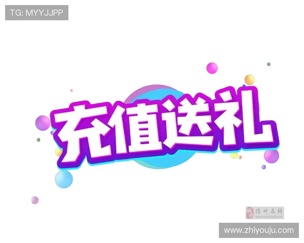 凯时贵宾会会员等级划分及升级条件,助你轻松享受更多特权 凯时贵宾会会员等级划分及升级条件,助你轻松享受更多特权
