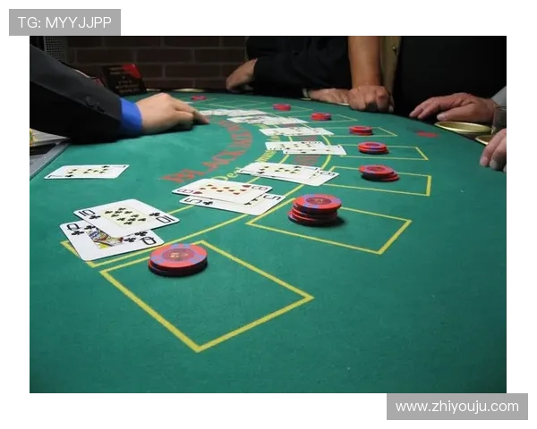 凯时国际开户后如何快速完成身份验证确保顺利游戏体验 凯时国际开户后如何快速完成身份验证确保顺利游戏体验