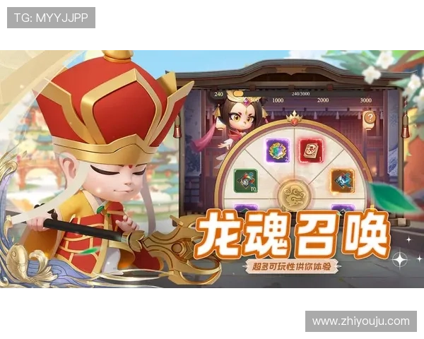 如何快速获取尊龙app电脑版，详细下载与安装操作流程介绍