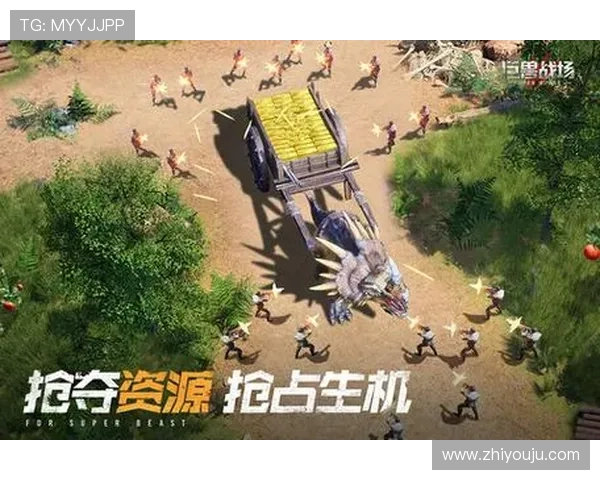 尊龙app官网下载最新版本更新内容,掌握游戏最新动态 尊龙app官网下载最新版本更新内容,掌握游戏最新动态