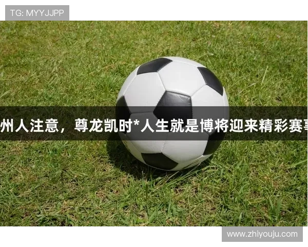 尊龙人生就是博：如何在生活中把握每一次机会实现自我价值