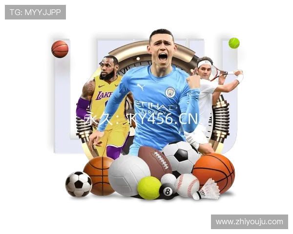 尊龙体育app下载官方最新版，全面支持多平台登录体验更流畅