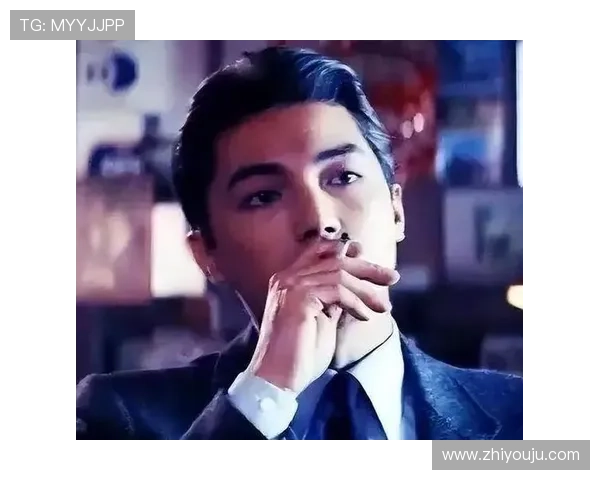 尊龙人生就是博新版排行榜信息，了解顶尖玩家的成功经验激励自己