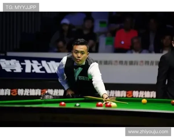 尊龙体育网站提供多元化的体育赛事直播服务满足不同用户的观看偏好