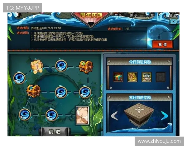 尊龙凯时在线官方账号注册流程详解帮助新手玩家快速上手游戏 尊龙凯时在线官方账号注册流程详解帮助新手玩家快速上手游戏