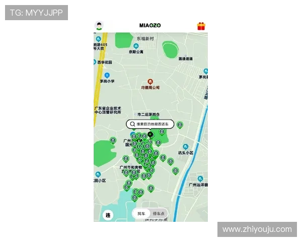 尊龙凯时官网下载支持多平台登录，随时随地享受高品质游戏体验