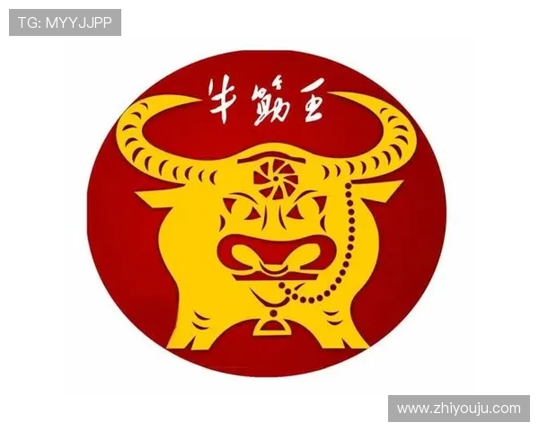 尊龙凯时登陆入口常见问题解答及遇到登录困难的解决方案推荐 尊龙凯时登陆入口常见问题解答及遇到登录困难的解决方案推荐