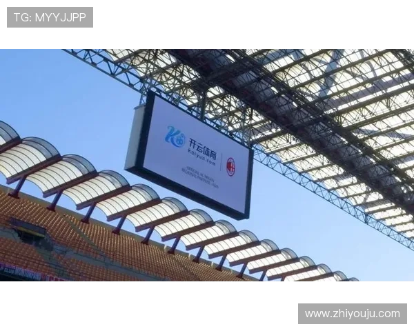 尊龙凯时认识就是博:尊龙凯时的品牌价值观与企业责任感的体现方式