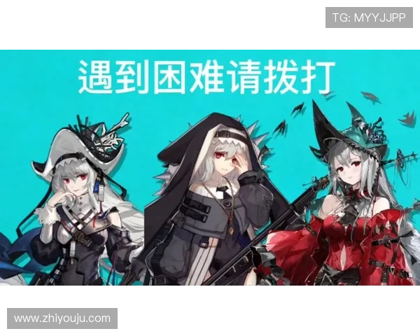 尊龙地址登录入口常见问题及解决方案，助你排除登录过程中遇到的所有困难