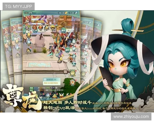 尊龙手机app最新版本下载安装指南帮助玩家轻松畅玩游戏体验提升