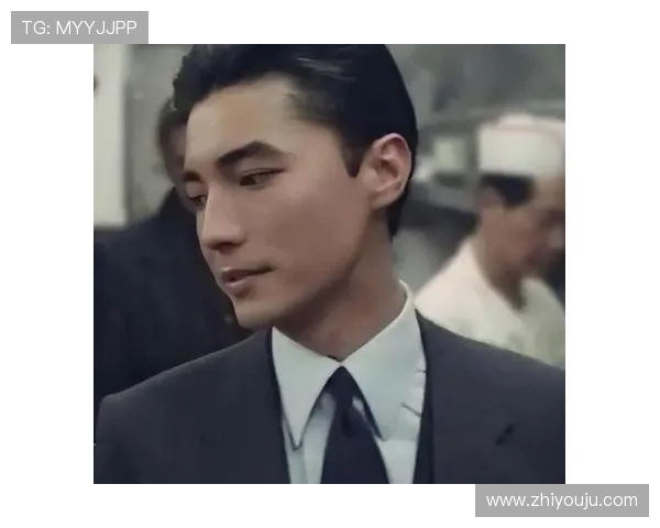 尊龙官网手机版下载尊龙凯时,全面支持多平台操作的官方客户端下载攻略 尊龙官网手机版下载尊龙凯时,全面支持多平台操作的官方客户端下载攻略