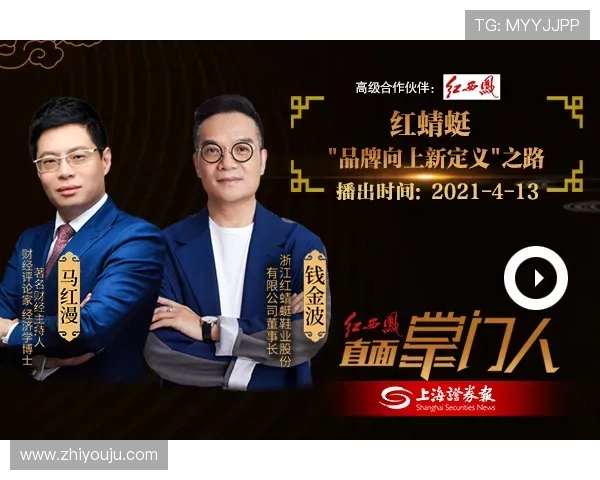 尊龙时凯官方网站入口网页版最新公告与活动信息汇总助力玩家掌握第一手游戏动态