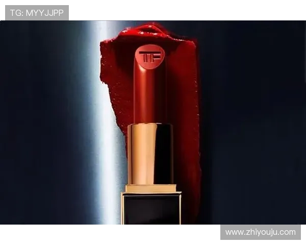 尊龙新版登录下载网址官方入口,快速注册畅玩最新游戏内容指南 尊龙新版登录下载网址官方入口,快速注册畅玩最新游戏内容指南