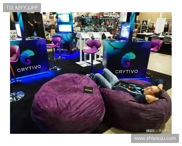 尊龙游戏娱乐官网专业客服全天在线,为玩家提供贴心周到的技术支持与服务保障 尊龙游戏娱乐官网专业客服全天在线,为玩家提供贴心周到的技术支持与服务保障