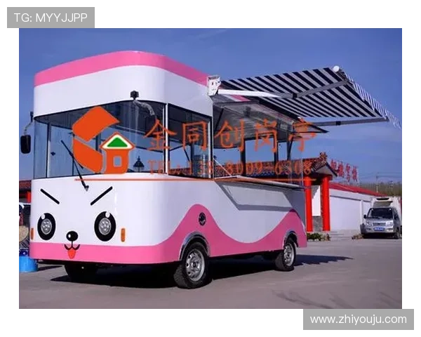 尊龙d88人生就是博：结合游戏策略实现人生目标的有效方法