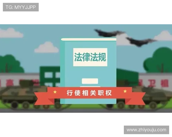 博天堂官网最新安全保障措施全面解析助你轻松畅玩游戏 博天堂官网最新安全保障措施全面解析助你轻松畅玩游戏