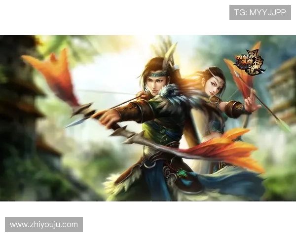 凯时尊龙人生就是博首页关注玩家反馈与建议,不断优化游戏环境,打造最受欢迎的网络游戏平台