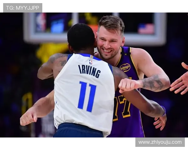 尊龙体育官方网站支持多种体育项目投注,满足不同用户的多样化娱乐和盈利需求