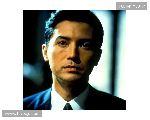 尊龙人生就是博电脑版:游戏安全保障措施与账号保护技巧指南 尊龙人生就是博电脑版:游戏安全保障措施与账号保护技巧指南