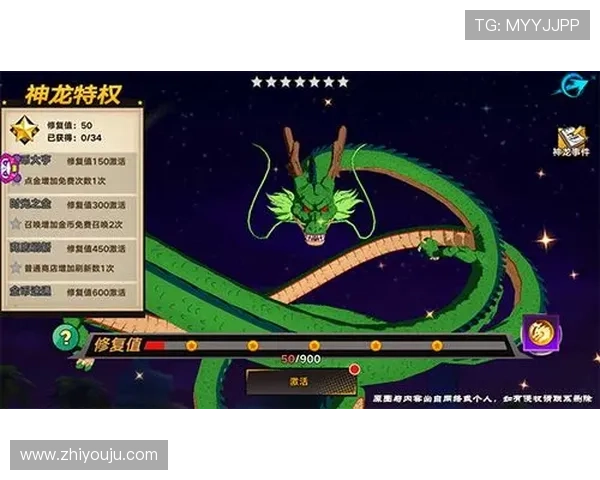 尊龙凯时登录入口官方入口地址及其安全性全面解析帮助玩家快速进入游戏 尊龙凯时登录入口官方入口地址及其安全性全面解析帮助玩家快速进入游戏