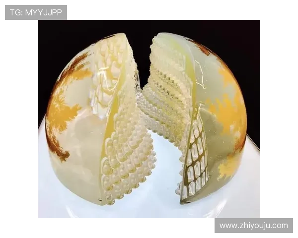 尊龙凯时人生就是博官网登录让你轻松掌握游戏技巧提升竞技水平