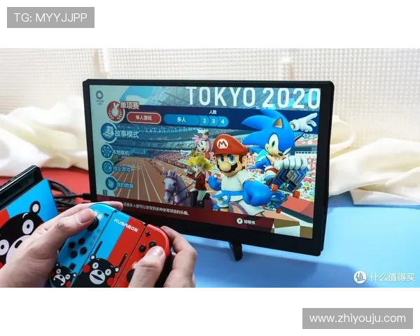 尊龙备用平台多渠道推广,方便玩家随时随地进入游戏世界 尊龙备用平台多渠道推广,方便玩家随时随地进入游戏世界