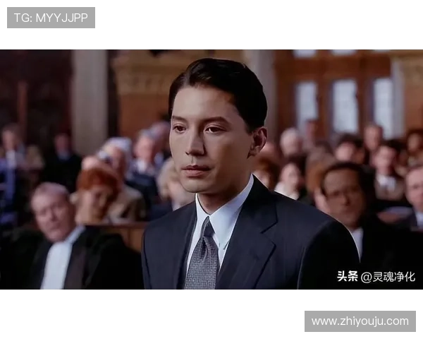 尊龙登录中国平台常见问题解答,解决玩家在登录过程中遇到的各种困扰 尊龙登录中国平台常见问题解答,解决玩家在登录过程中遇到的各种困扰